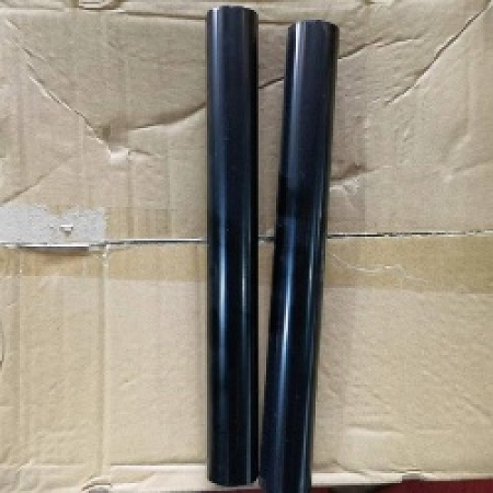 Piese scutere electrice - Ansamblu tubular dublu pentru scuter electric RDB CC25 - piesă originală