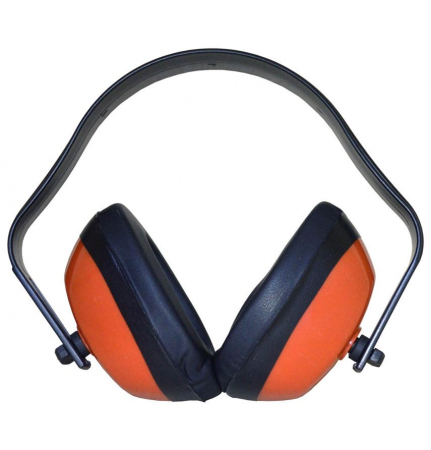 Echipamente de protectie - Antifoane externe de protectie RO1503023