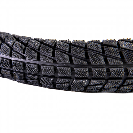 Anvelopa Bicicleta 12x2.00 M-1500 (57-206) MTR [2]