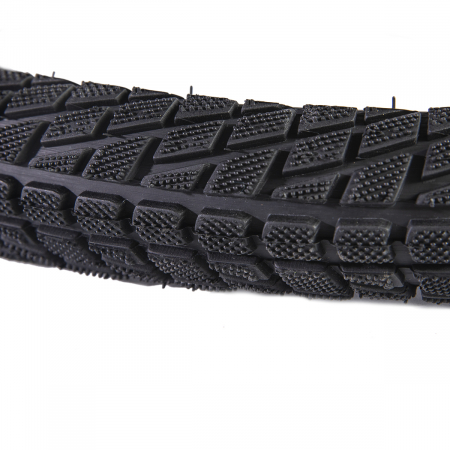 Anvielopa Bicicleta 14x2.00 M-1500 (57-254) MTR [2]