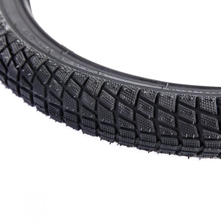 Anvelopa Bicicleta 16x2.00 M-1500 (50-305) MTR [2]