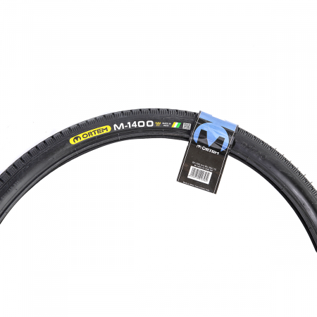 Anvelopa Bicicleta 26x1.75 M-1400 (47-559) Puncture Protection 1MM MTR [1]