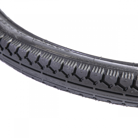 Anvelopa Bicicleta 26x1.75 M-1400 (47-559) Puncture Protection 1MM MTR [2]