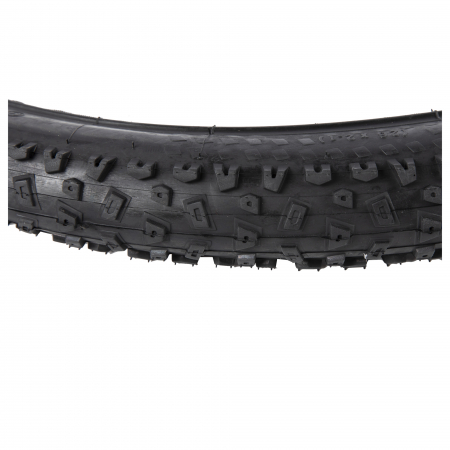 Anvelopa Bicicleta 26x2.10 CROSS COUNTRY (54-559) [5]