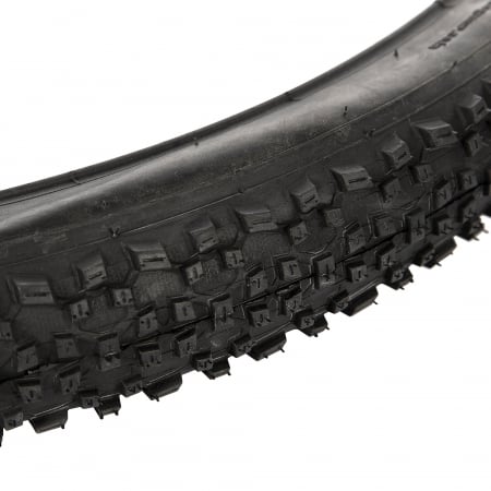 Lichidare Anvelopa Bicicleta 27.5x2.1 turbo 55-584 MTR [2]