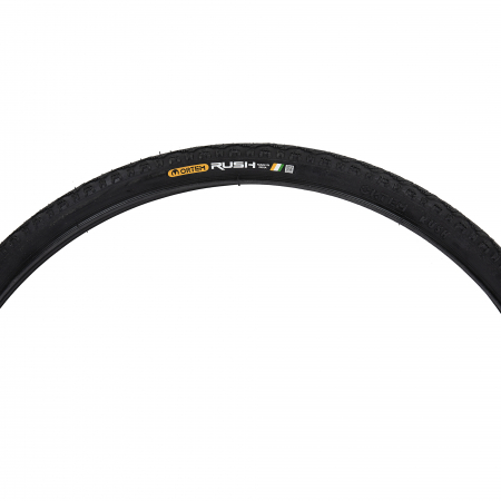 Anvelopa Bicicleta 28x1.5/8x1.1/2 Skinwall rush 40-622 MTR [1]