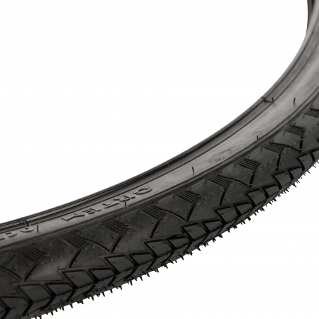 Anvelopa Bicicleta 28x1.60 Skinwall ocean 42-622 MTR [2]