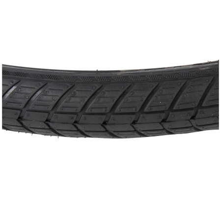 Anvelopa Bicicleta 28x2.00 VENOM 60TPI (50-622) Puncture Protection 1MM MTR [4]
