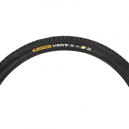 Anvelopa Bicicleta 28x2.00 VENOM 60TPI (50-622) Puncture Protection 1MM MTR [6]