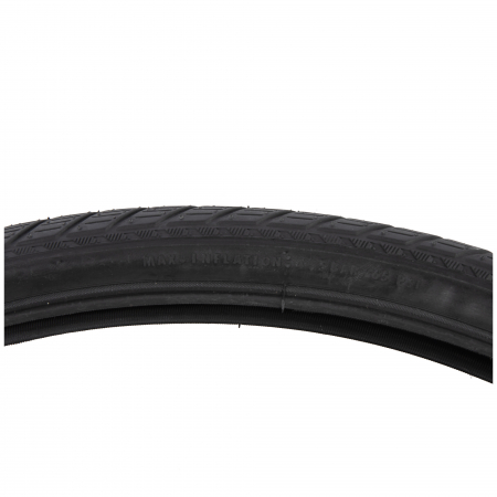 Anvelopa Bicicleta 28x2.00 VENOM 60TPI (50-622) Puncture Protection 1MM MTR [3]