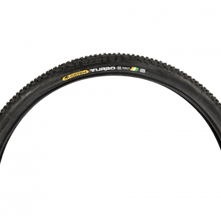 Lichidare Anvelopa Bicicleta 29x2.10 turbo 55-622 MTR [1]