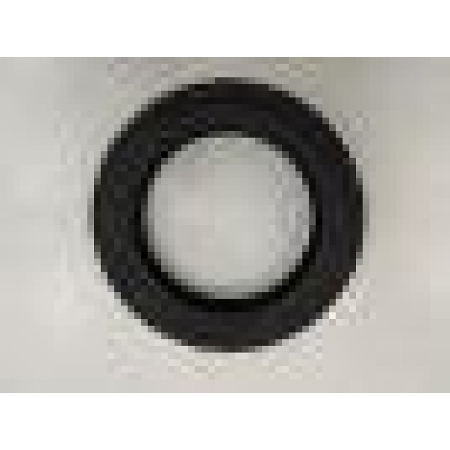 Piese scuter Paris - Anvelopă 2.50-10 pentru scuter electric RDB Paris - piesă originală