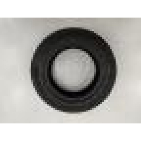 Piese scuter Paris - Anvelopă 3.00-8 pentru scuter electric RDB Paris - piesă originală