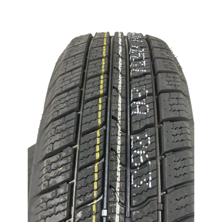 Anvelopa All Season LANVIGATOR CATCHFORS A/S 155/65/R13 73T, Aderenta Sporita pe Zapada si Umed, Confort si Durabilitate [1]