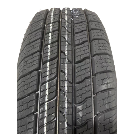 Anvelopa All Season LANVIGATOR CATCHFORS A/S 155/70/R13 75T, Aderenta Sporita pe Zapada si Umed, Confort si Durabilitate [1]