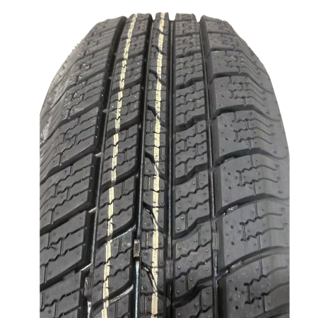 Anvelopa All Season LANVIGATOR CATCHFORS A/S 155/80/R13 79T, Aderenta Sporita pe Zapada si Umed, Confort si Durabilitate [1]