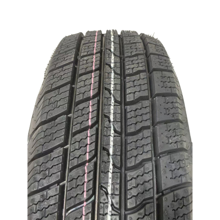 Anvelopa All Season LANVIGATOR CATCHFORS A/S 165/70/R13 79T, Aderenta Sporita pe Zapada si Umed, Confort si Durabilitate [1]