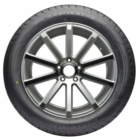 Anvelopa All Season LANVIGATOR CATCHFORS A/S 175/70R14 88T XL – Siguranta, Versatilitate si Aderenta pe Tot Parcursul Anului [1]