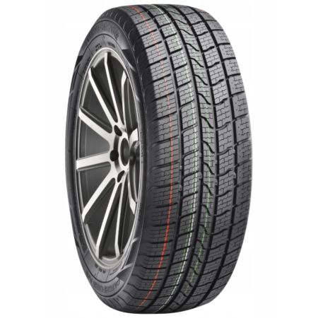 Anvelopa All Season LANVIGATOR CATCHFORS A/S 175/70R14 88T XL – Siguranta, Versatilitate si Aderenta pe Tot Parcursul Anului [2]
