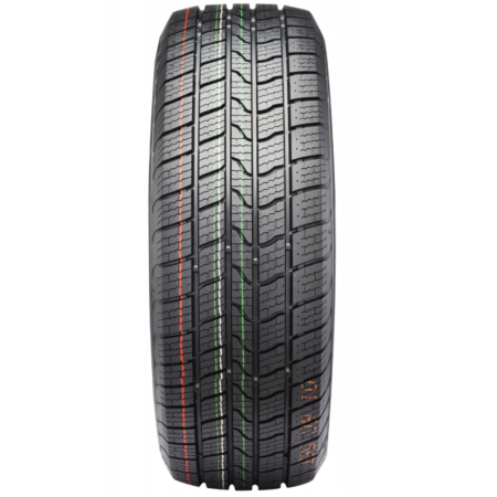 Anvelopa All Season LANVIGATOR CATCHFORS A/S 175/70R14 88T XL – Siguranta, Versatilitate si Aderenta pe Tot Parcursul Anului [5]