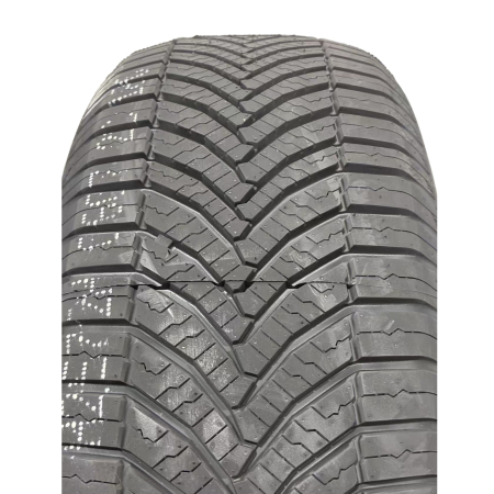 Anvelopa All Season LANVIGATOR CATCHFORS A/S II 205/55 R16 94W XL, Aderenta Sporita pe Zapada si Umed, Confort si Durabilitate [5]