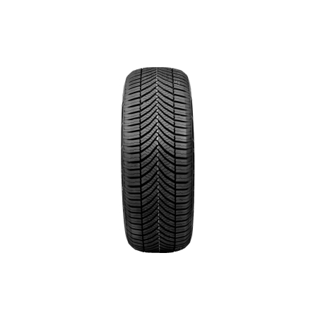 Anvelopa All Season LANVIGATOR CATCHFORS A/S II 205/55 R16 94W XL, Aderenta Sporita pe Zapada si Umed, Confort si Durabilitate [3]