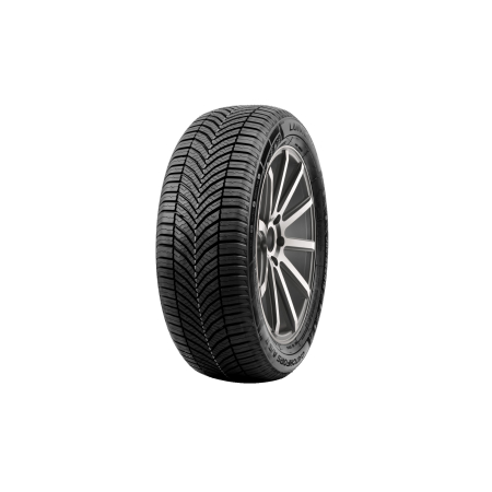 Anvelopa All Season LANVIGATOR CATCHFORS A/S II 205/55 R16 94W XL, Aderenta Sporita pe Zapada si Umed, Confort si Durabilitate [1]