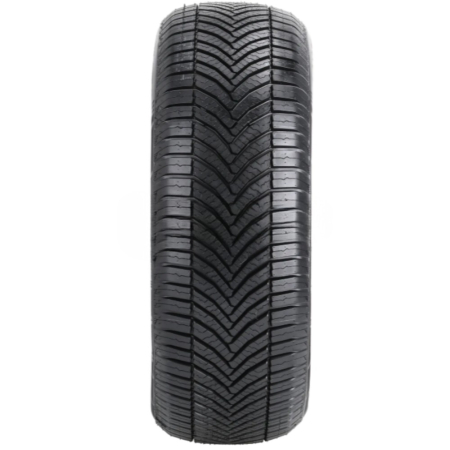 Anvelopa All Season LANVIGATOR Catchfors A/S II 215/55R16 97W XL, Aderenta Sporita pe Zapada si Umed, Confort si Durabilitate [2]