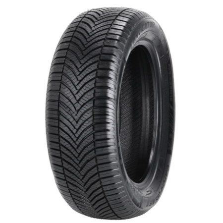Anvelopa All Season LANVIGATOR Catchfors A/S II 215/55R16 97W XL, Aderenta Sporita pe Zapada si Umed, Confort si Durabilitate [1]