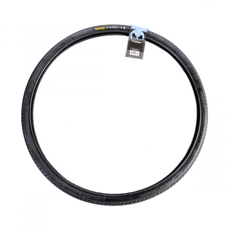 Roti bicicleta - Anvelopa biciclet 28x1.50 TORO (40-622)