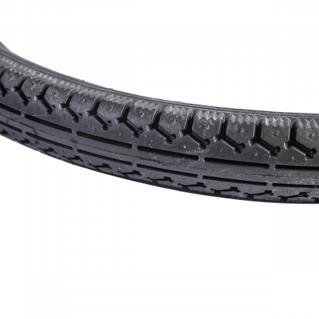 Anvelopa bicicleta 20x1.75 M-1400 (47-406) [1]