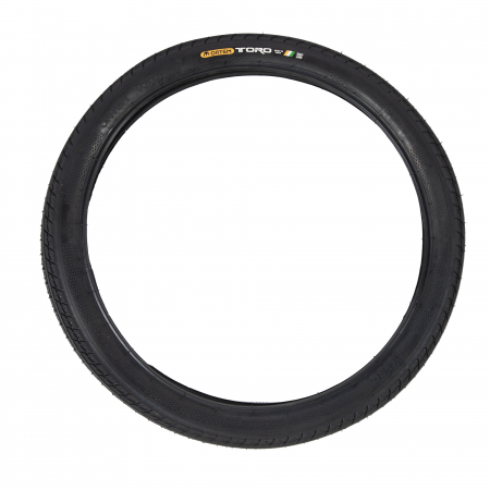 Roti bicicleta - Anvelopa bicicleta 20x1.75 TORO (47-406)