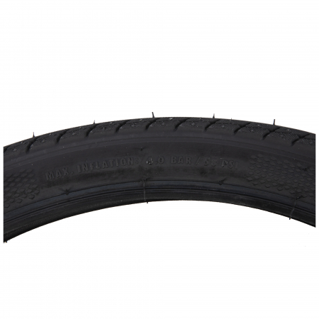Anvelopa bicicleta 20x1.75 TORO (47-406) [4]