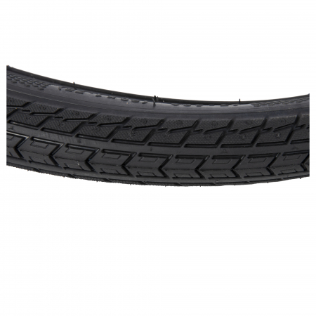 Anvelopa bicicleta 20x1.75 TORO (47-406) [6]