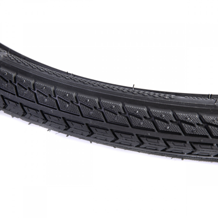 Anvelopa bicicleta 24x1.75 TORO (47-507) [2]