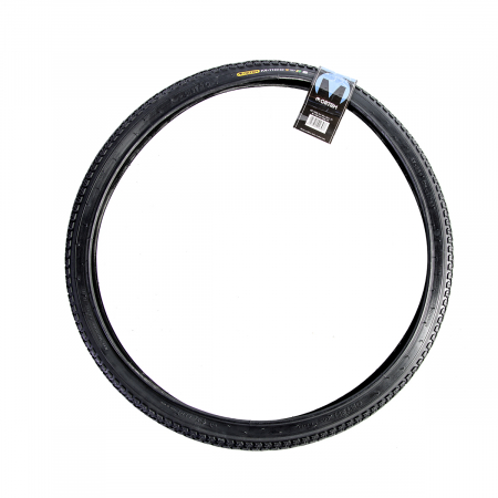 Roti bicicleta - Anvelopa Bicicleta 26x1.75 M-1100 (47-559) Puncture Protection 1MM MTR