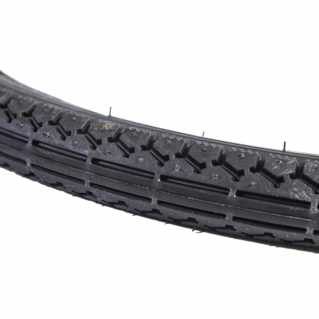 Anvelopa bicicleta 26x1.75 M-1400 (47-559) [2]