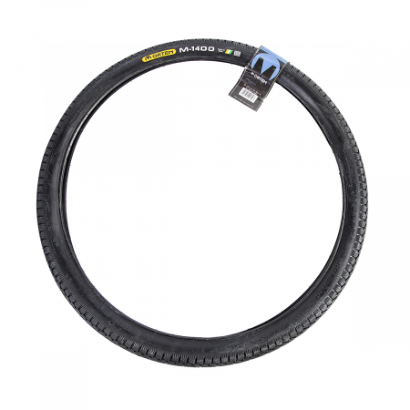 Roti bicicleta - Anvelopa bicicleta 26x1.75 M-1400 (47-559)