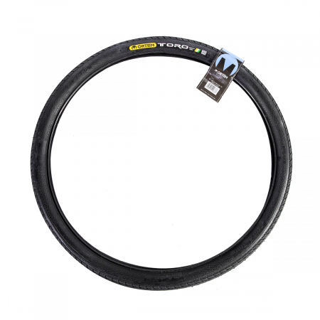 Roti bicicleta - Anvelopa bicicleta 26x1.75 TORO (47-559)