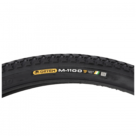 Anvelopa Bicicleta 26x1.75 VERT-X (47-559) MTR [1]