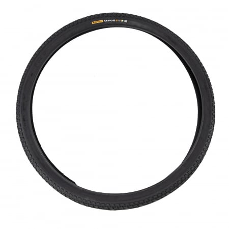 Roti bicicleta - Anvelopa Bicicleta 26x1.75 VERT-X (47-559) MTR