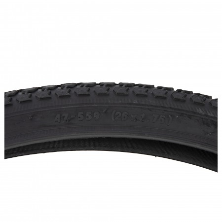 Anvelopa Bicicleta 26x1.75 VERT-X (47-559) MTR [2]