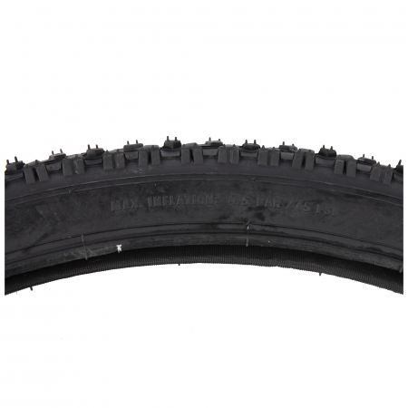 Anvelopa bicicleta 26x1.95 CROSS COUNTRY (52-559) [4]