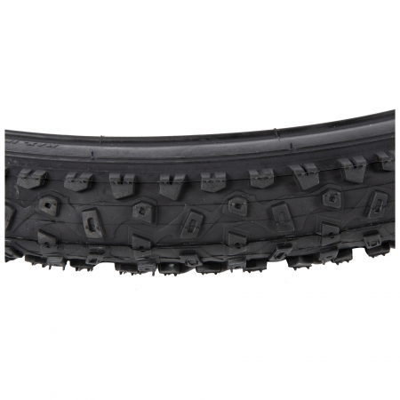 Anvelopa bicicleta 26x1.95 CROSS COUNTRY (52-559) [6]