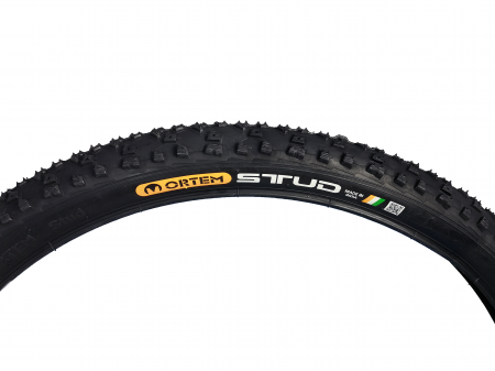 Roti bicicleta - Anvelopa bicicleta 26x1.95 STUD (52-559)