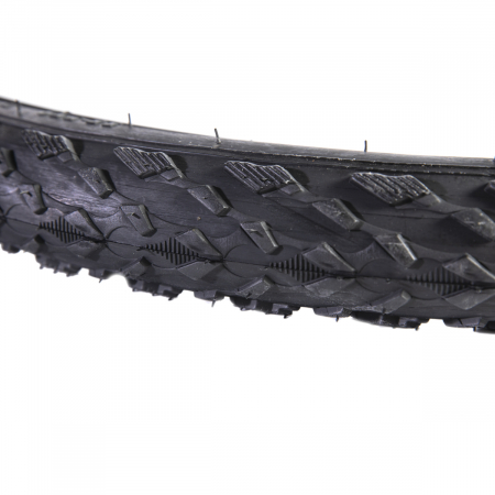 Anvelopa bicicleta 26x2.20 SPIDER (55-559) [1]