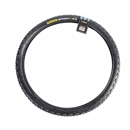 Roti bicicleta - Anvelopa bicicleta 26x2.20 SPIDER (55-559)