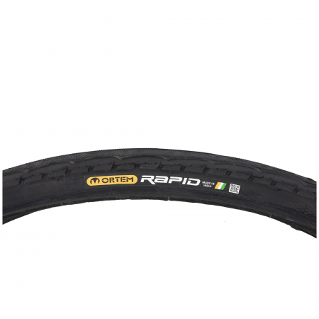 Anvelopa bicicleta 28X1.5/8X1.3/8 RAPID (37-622) [2]