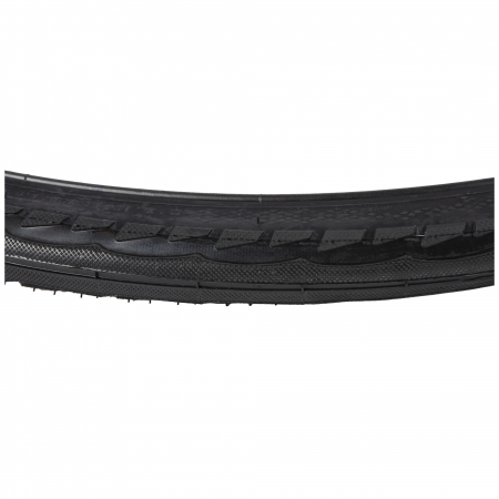 Anvelopa bicicleta 28X1.5/8X1.3/8 RAPID (37-622) [4]