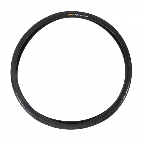 Roti bicicleta - Anvelopa bicicleta 28X1.5/8X1.3/8 RAPID (37-622)